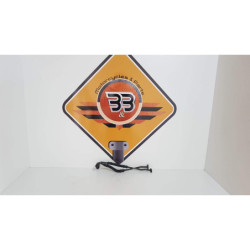 Conducte Ulei Suzuki GSF 600S - Bandit - 1999 