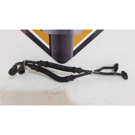 Oil Hoses Suzuki GSF 600S - Bandit - 1999 