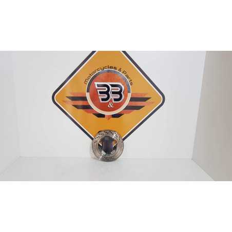 Disc Frana Spate Suzuki GSF 600S - Bandit - 1999 