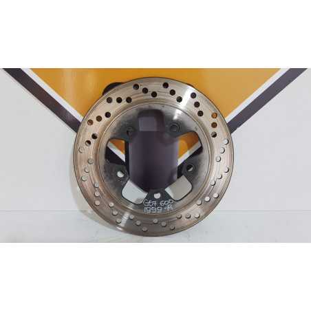 Disc Frana Spate Suzuki GSF 600S - Bandit - 1999 