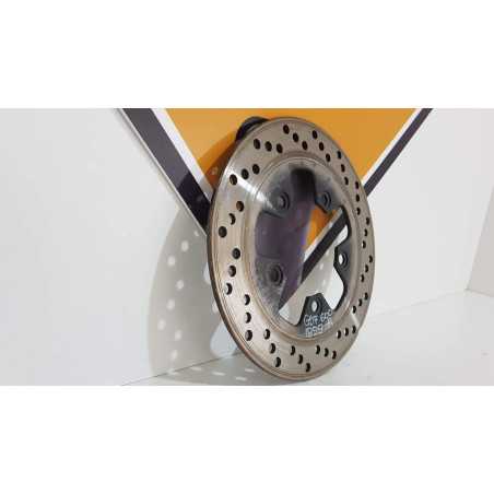 Disc Frana Spate Suzuki GSF 600S - Bandit - 1999 