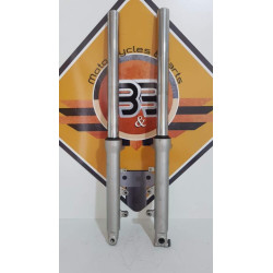 Front Forks Suzuki GSF 600S - Bandit - 1999 2