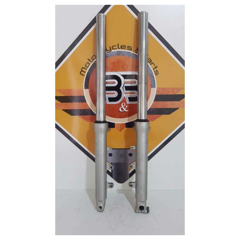 Telescoape Suzuki GSF 600S - Bandit - 1999 