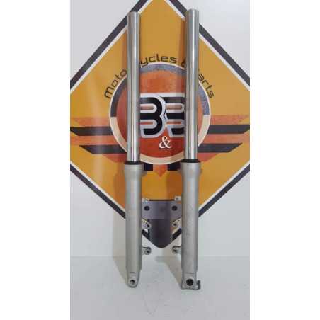 Front Forks Suzuki GSF 600S - Bandit - 1999 