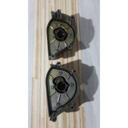 Capac Pinion Transmisie Kawasaki Ninja ZX9R - 1999 2