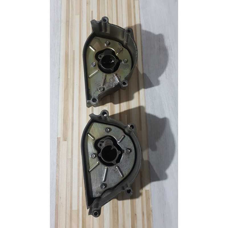 Capac Pinion Transmisie Kawasaki Ninja ZX9R - 1999 