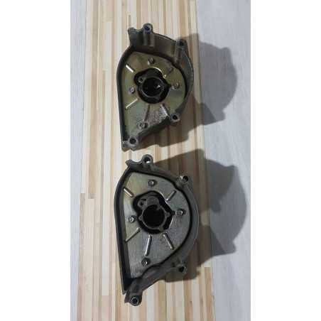 Capac Pinion Transmisie Kawasaki Ninja ZX9R - 1999 