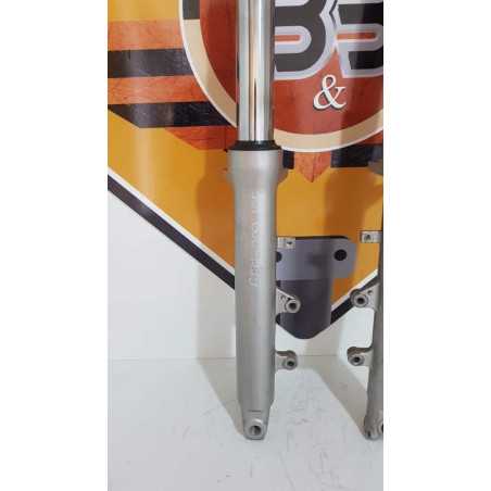 Telescoape Suzuki GSF 600S - Bandit - 1999 