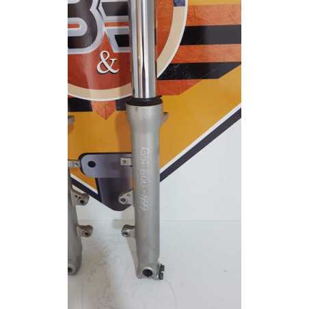 Telescoape Suzuki GSF 600S - Bandit - 1999 