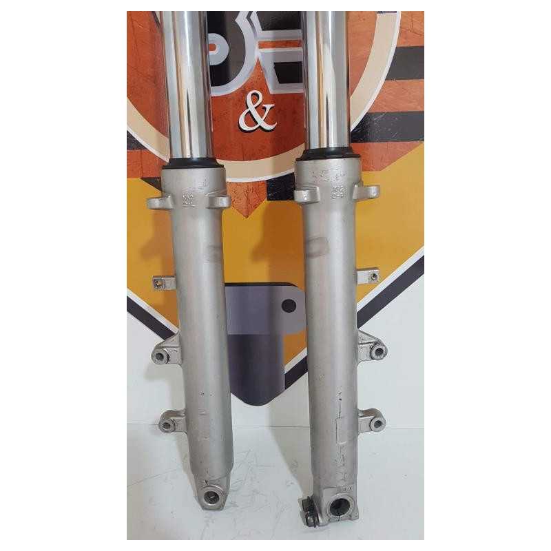 Front Forks Suzuki GSF 600S - Bandit - 1999 