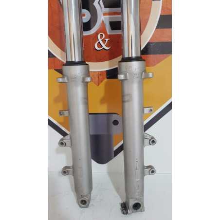 Telescoape Suzuki GSF 600S - Bandit - 1999 