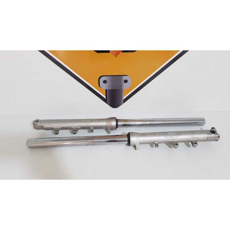 Front Forks Suzuki GSF 600S - Bandit - 1999 