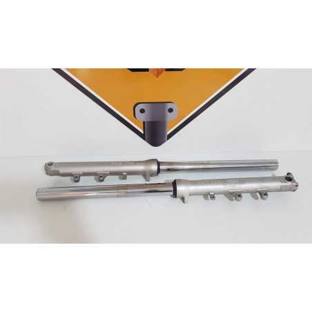 Front Forks Suzuki GSF 600S - Bandit - 1999 