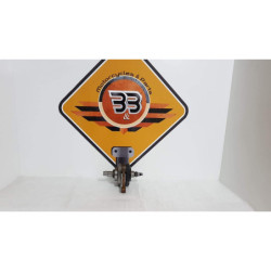 Crankshaft & Rod Suzuki XF 650 - Freewind - 1999 