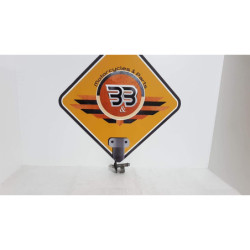 Arbore Compensare - Contragreutate Suzuki XF 650 - Freewind - 1999 