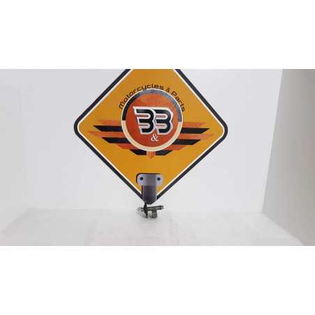 Balancer Shaft Suzuki XF 650 - Freewind - 1999 