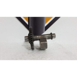 Arbore Compensare - Contragreutate Suzuki XF 650 - Freewind - 1999 2