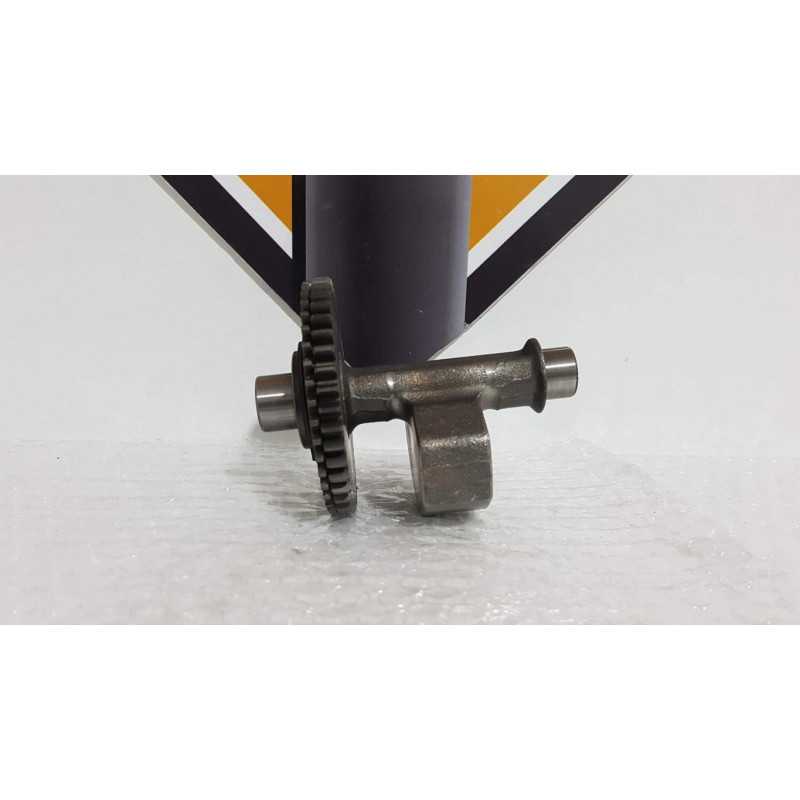 Balancer Shaft Suzuki XF 650 - Freewind - 1999 