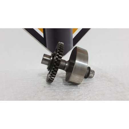 Arbore Compensare - Contragreutate Suzuki XF 650 - Freewind - 1999 