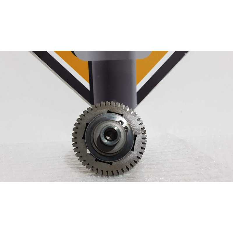 Arbore Compensare - Contragreutate Suzuki XF 650 - Freewind - 1999 