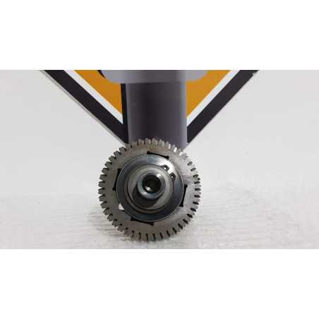 Arbore Compensare - Contragreutate Suzuki XF 650 - Freewind - 1999 