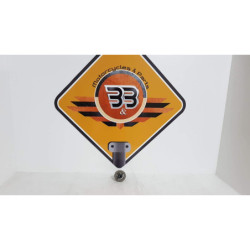 Camshaft Suzuki XF 650 - Freewind - 1999 