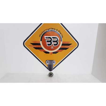 Axa Came Suzuki XF 650 - Freewind - 1999 