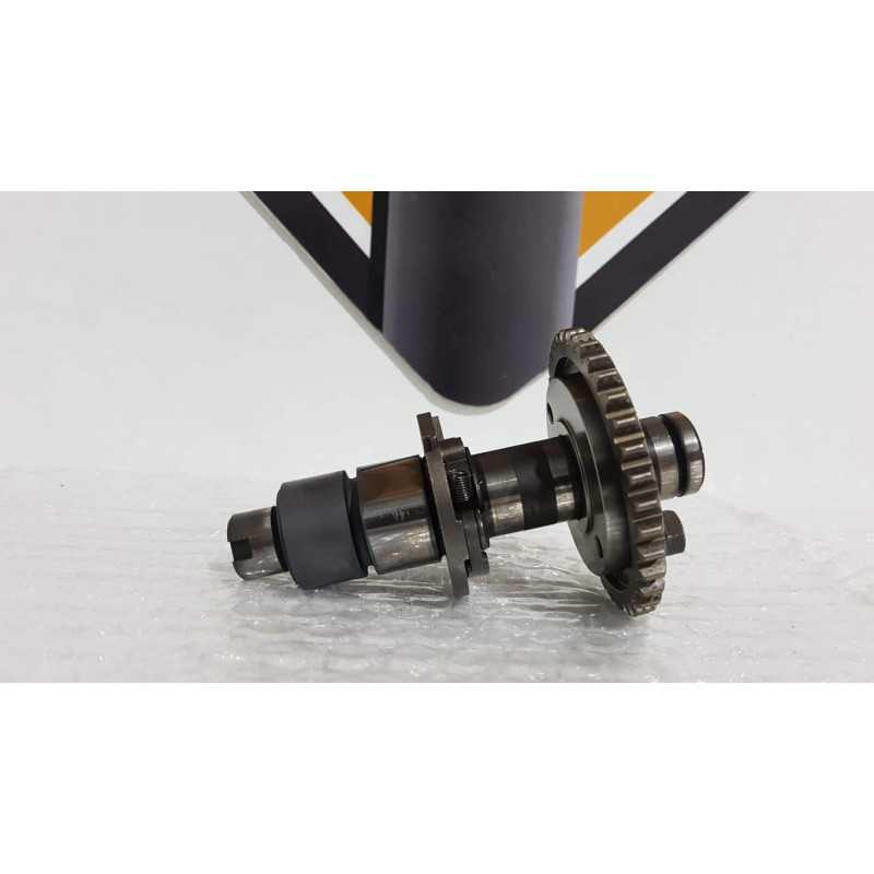 Camshaft Suzuki XF 650 - Freewind - 1999 