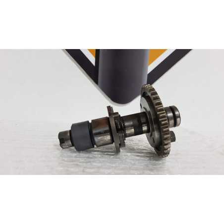 Camshaft Suzuki XF 650 - Freewind - 1999 