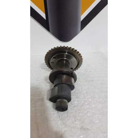 Camshaft Suzuki XF 650 - Freewind - 1999 
