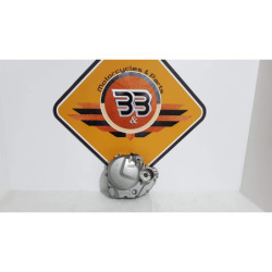 Clutch Cover Suzuki XF 650 - Freewind - 1999 