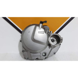 Clutch Cover Suzuki XF 650 - Freewind - 1999 2