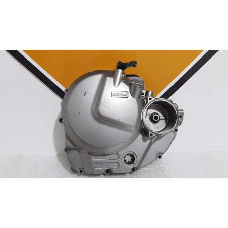 Capac Ambreiaj Suzuki XF 650 - Freewind - 1999 