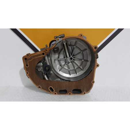 Clutch Cover Suzuki XF 650 - Freewind - 1999 