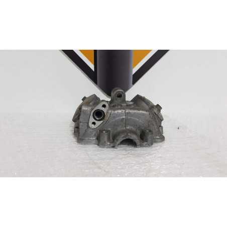 Cylinder Head Cover & Rockers Suzuki XF 650 - Freewind - 1999 