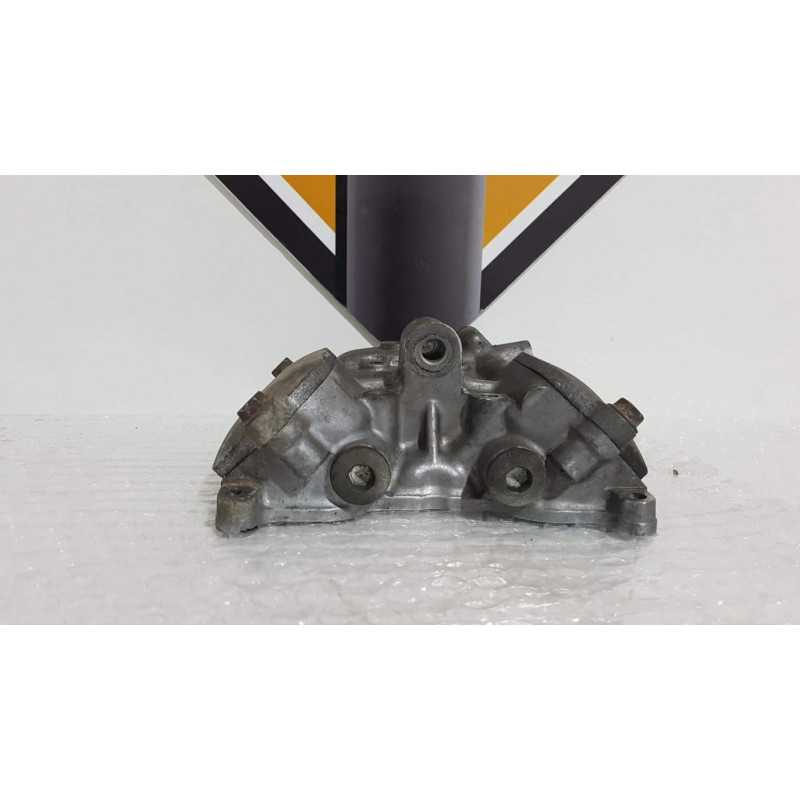 Cylinder Head Cover & Rockers Suzuki XF 650 - Freewind - 1999 