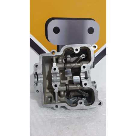 Cylinder Head Cover & Rockers Suzuki XF 650 - Freewind - 1999 