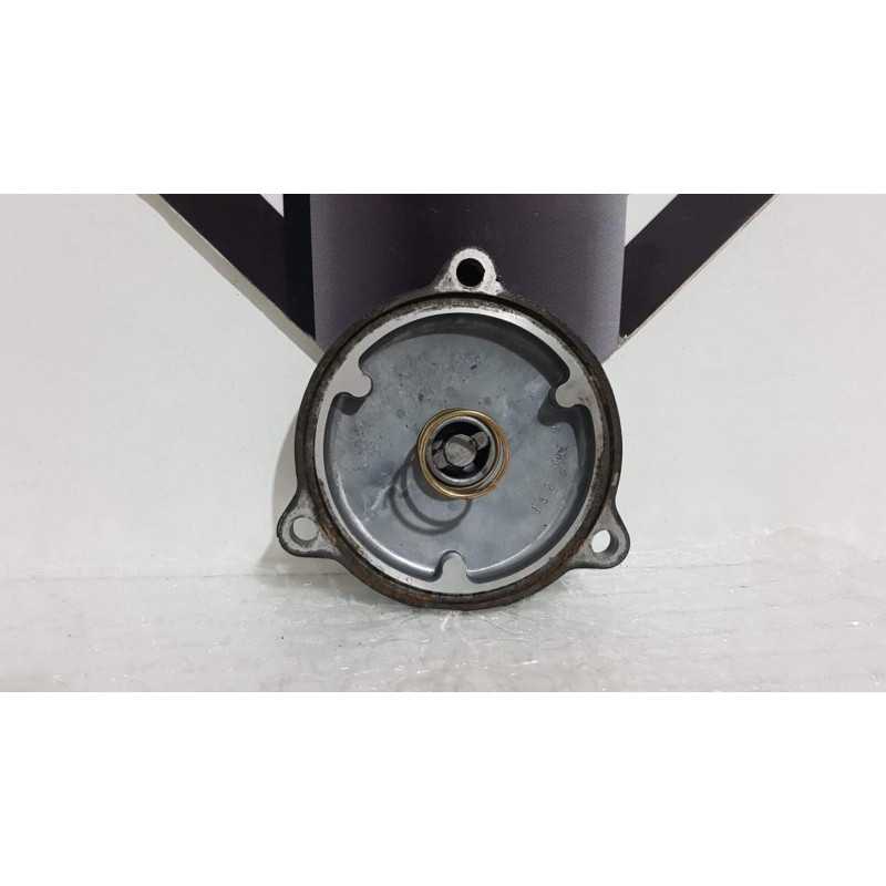 Capac Filtru Ulei Suzuki XF 650 - Freewind - 1999 