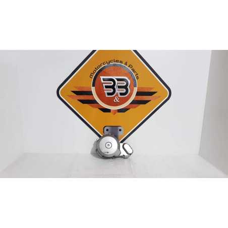 Stator Cover Suzuki XF 650 - Freewind - 1999 