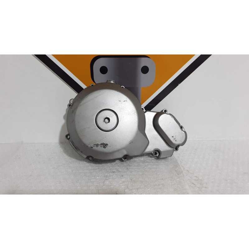 Stator Cover Suzuki XF 650 - Freewind - 1999 