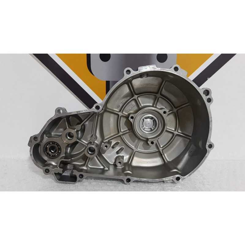 Stator Cover Suzuki XF 650 - Freewind - 1999 