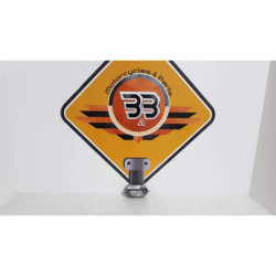 Gear Shift Cover Suzuki XF 650 - Freewind - 1999 