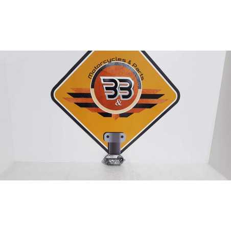 Gear Shift Cover Suzuki XF 650 - Freewind - 1999 