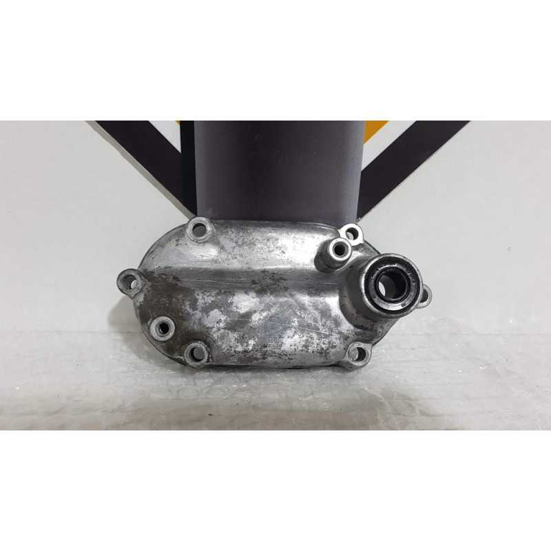 Gear Shift Cover Suzuki XF 650 - Freewind - 1999 