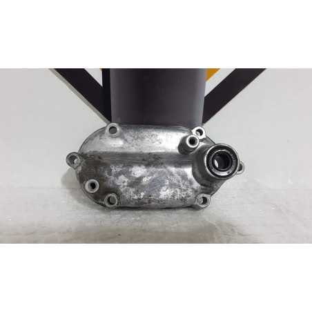 Gear Shift Cover Suzuki XF 650 - Freewind - 1999 