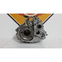 Cartere Motor Suzuki XF 650 - Freewind - 1999 2