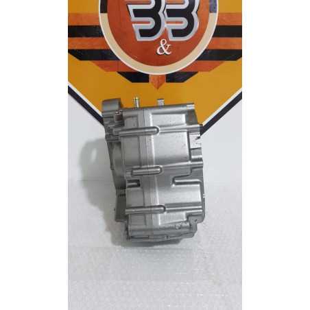 Cartere Motor Suzuki XF 650 - Freewind - 1999 