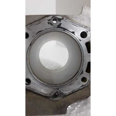 Cylinder & Piston Suzuki XF 650 - Freewind - 1999 