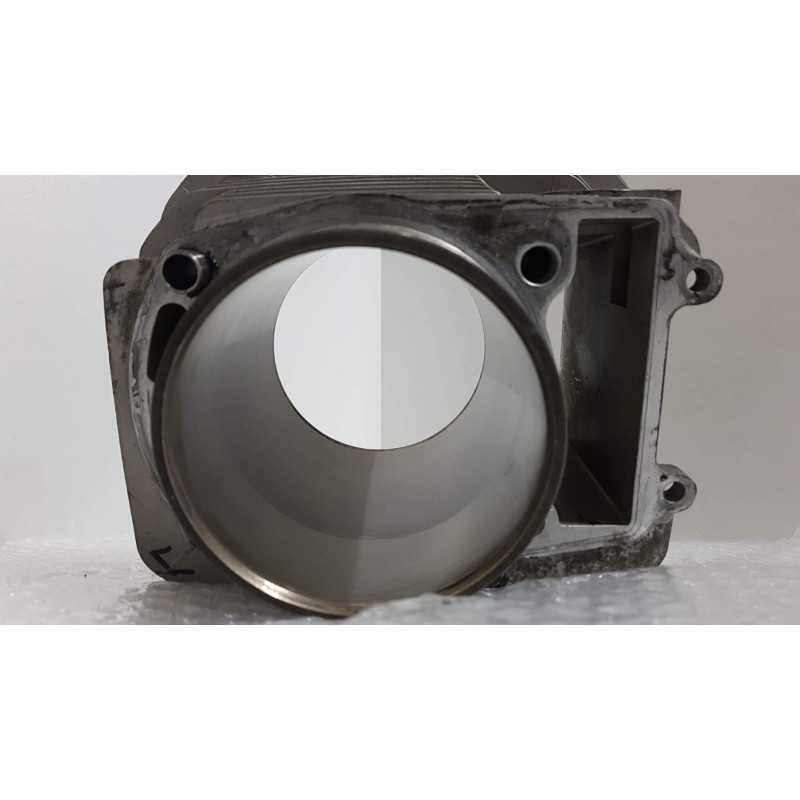 Cilindru & Piston Suzuki XF 650 - Freewind - 1999 