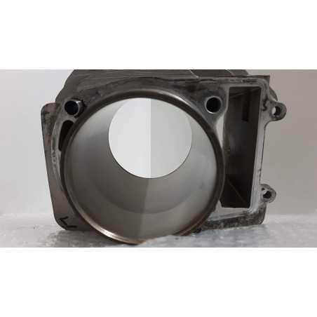 Cylinder & Piston Suzuki XF 650 - Freewind - 1999 